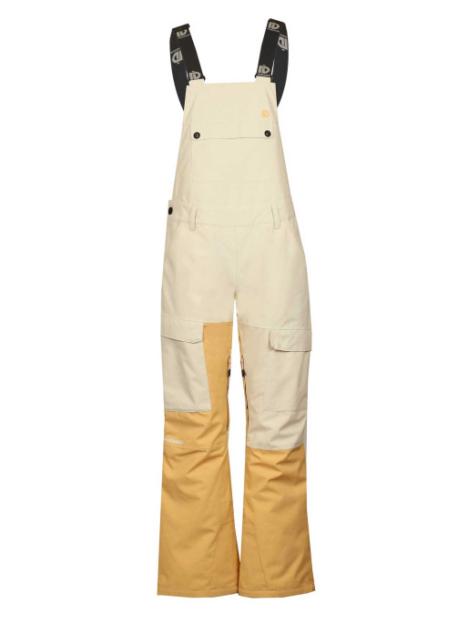 FUNDANGO Ски гащеризон Sakura Bib