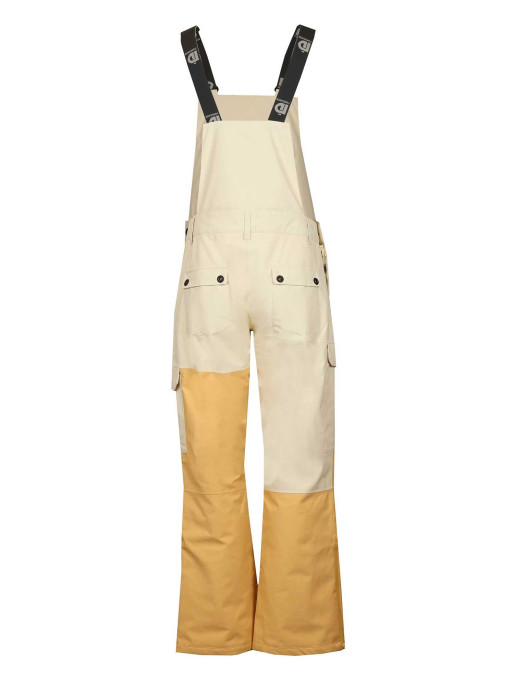 FUNDANGO Ски гащеризон Sakura Bib