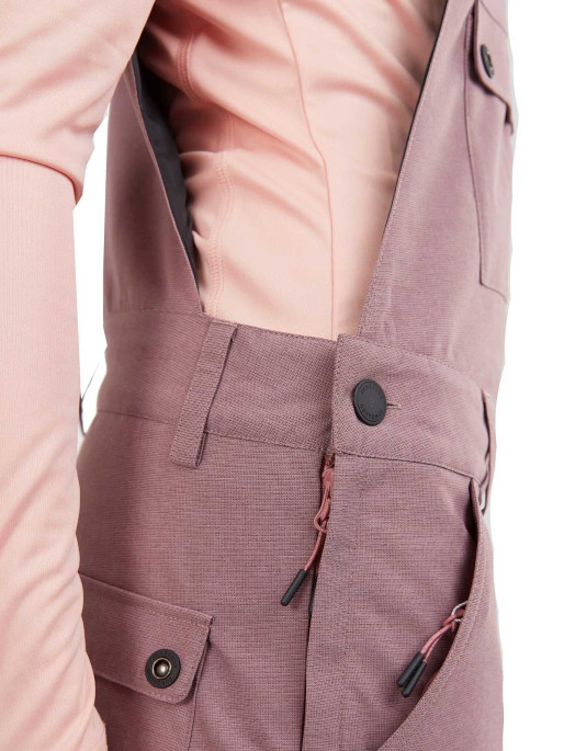 FUNDANGO Ски гащеризон Sakura Bib