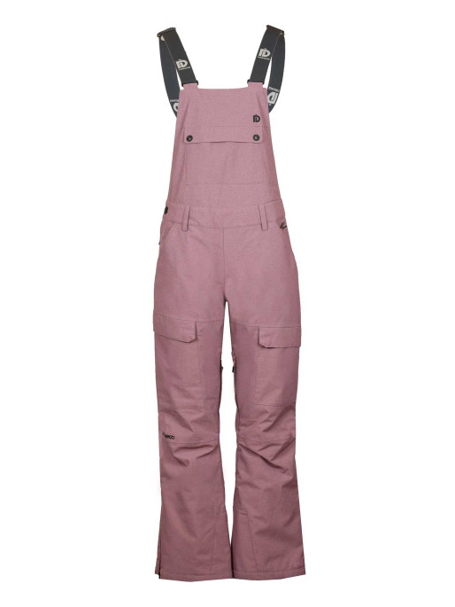 FUNDANGO Ски гащеризон Sakura Bib