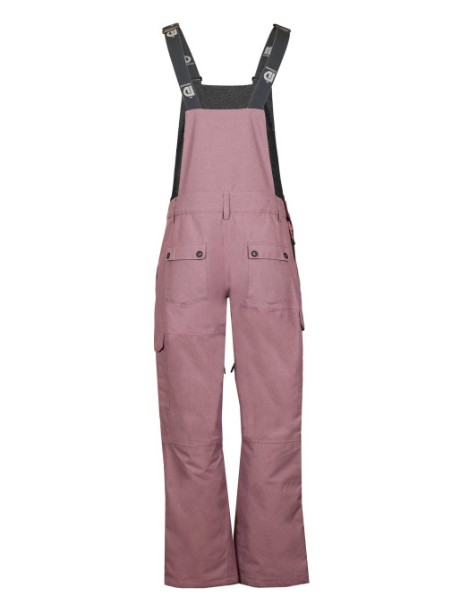 FUNDANGO Ски гащеризон Sakura Bib