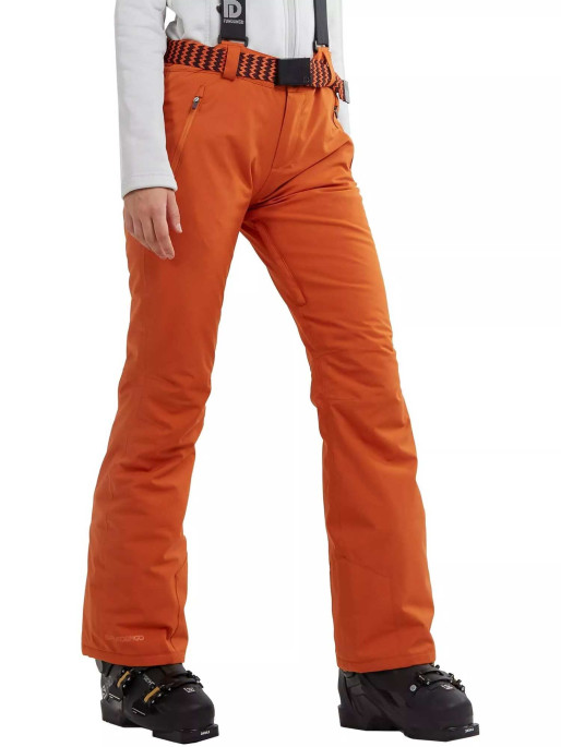 FUNDANGO Ски панталон Morta