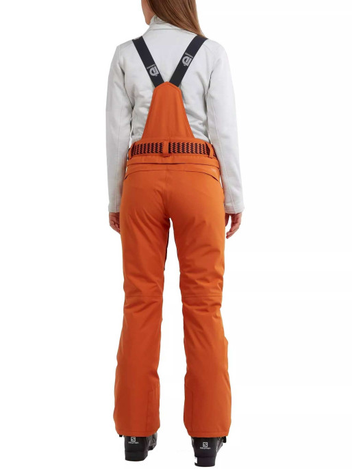 FUNDANGO Ски панталон Morta