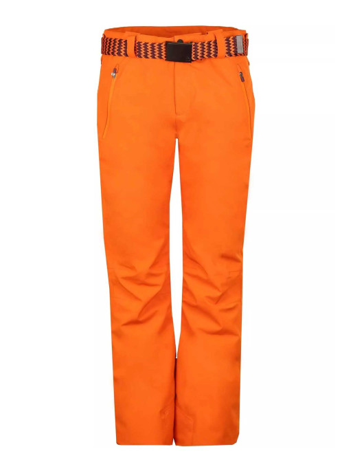 FUNDANGO Ски панталон Morta