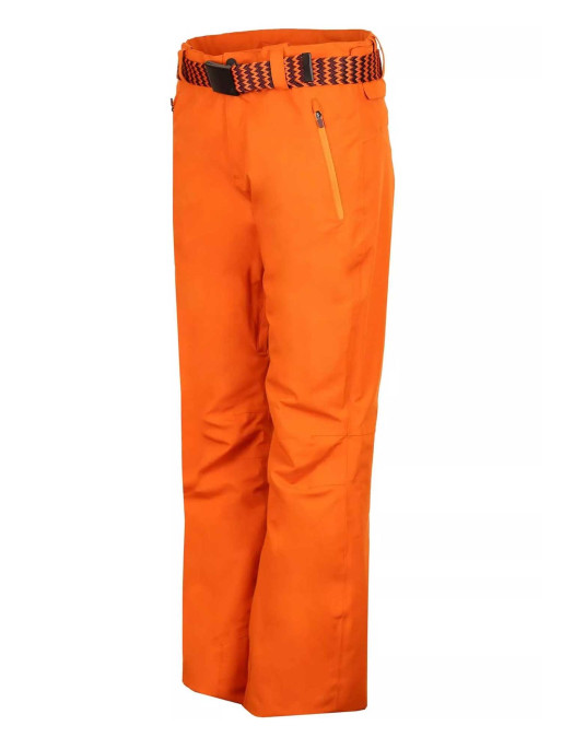 FUNDANGO Ски панталон Morta