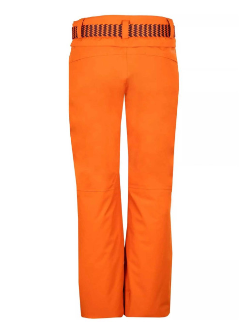 FUNDANGO Ски панталон Morta