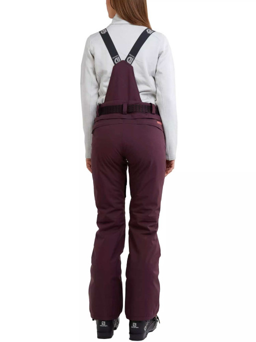 FUNDANGO Morta Ski Pants