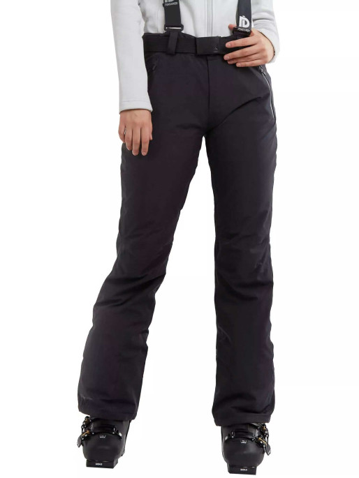 FUNDANGO Ски панталон Morta