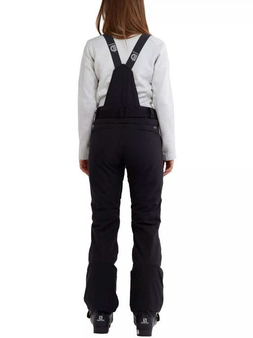 FUNDANGO Ски панталон Morta