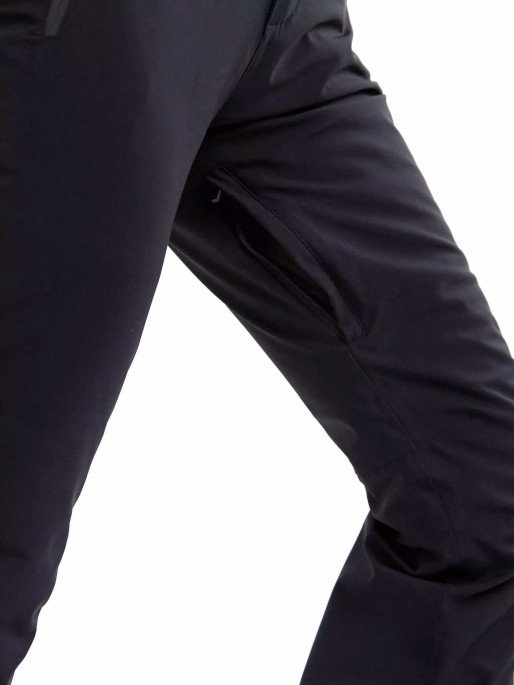 FUNDANGO Ски панталон Morta