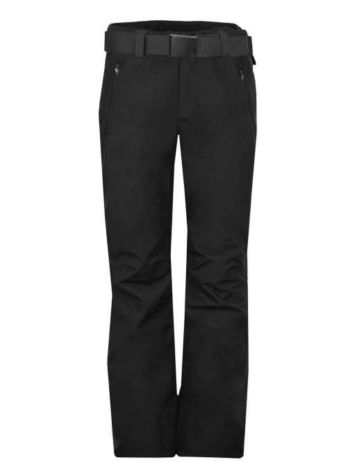 FUNDANGO Ски панталон Morta