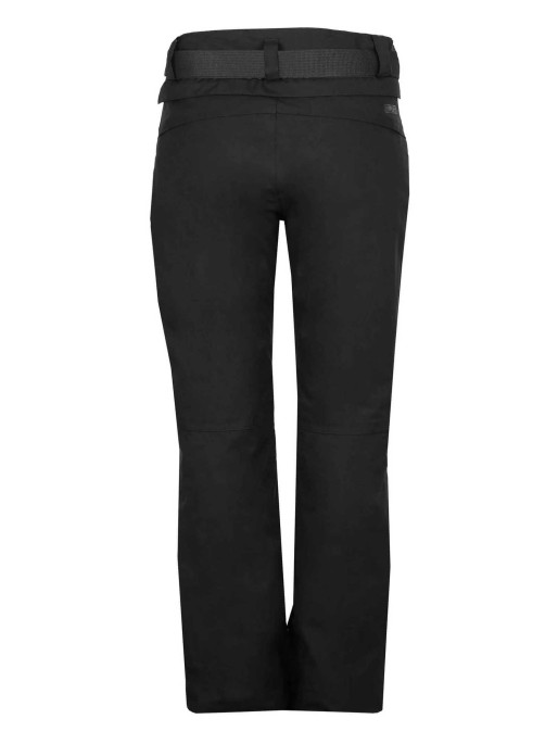 FUNDANGO Ски панталон Morta