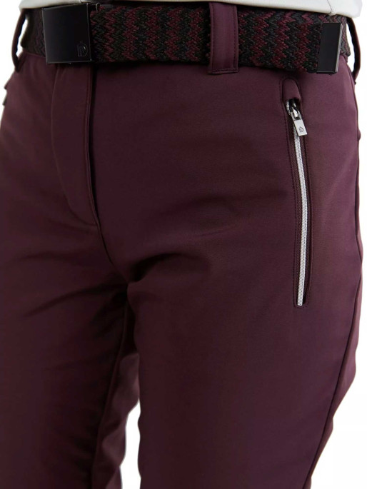 FUNDANGO Ски панталон Galena Softshell
