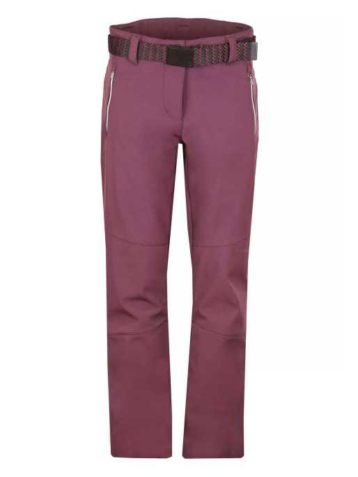 FUNDANGO Ски панталон Galena Softshell