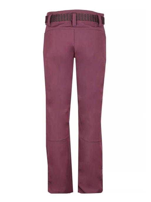 FUNDANGO Ски панталон Galena Softshell