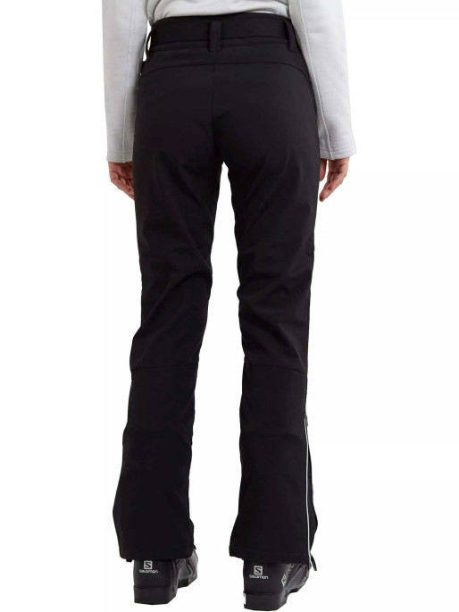 FUNDANGO Galena Softshell Ski Pants