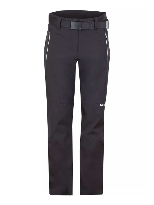 FUNDANGO Galena Softshell Ski Pants