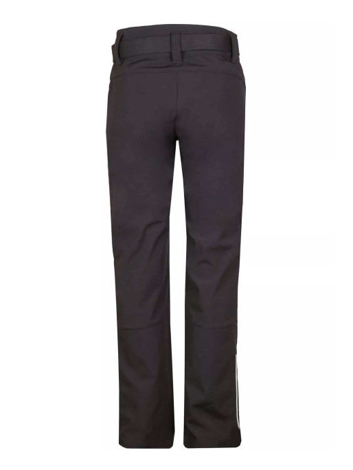 FUNDANGO Galena Softshell Ski Pants
