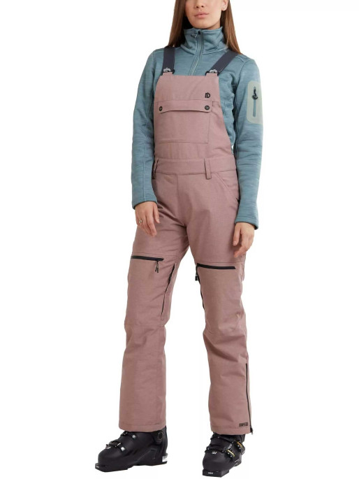 FUNDANGO Sakura Ski Pants