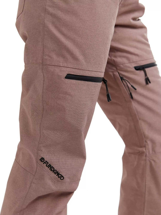 FUNDANGO Sakura Ski Pants