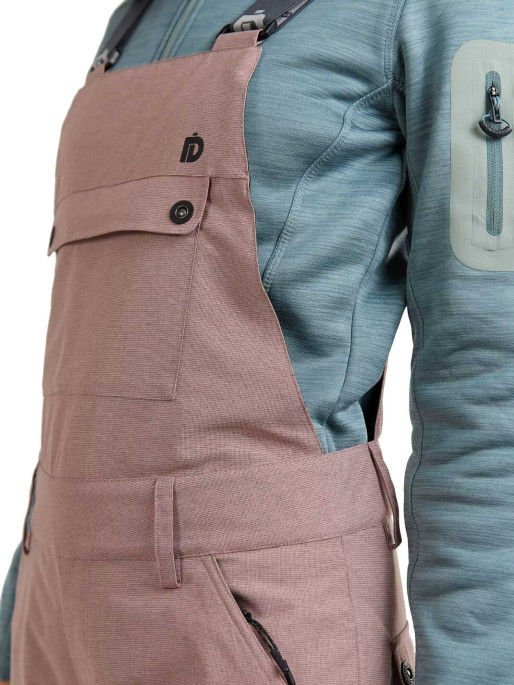 FUNDANGO Sakura Ski Pants
