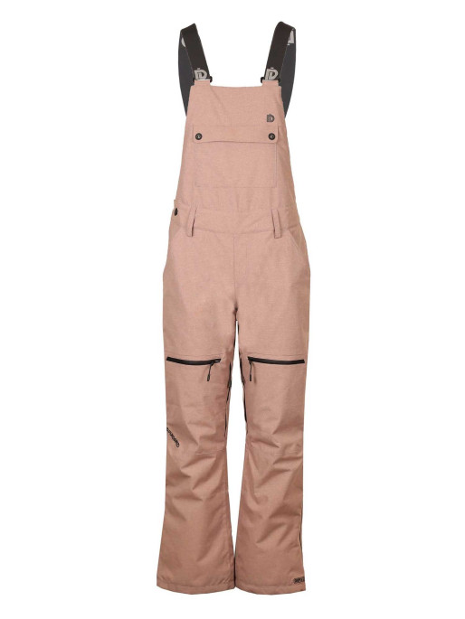 FUNDANGO Sakura Ski Pants