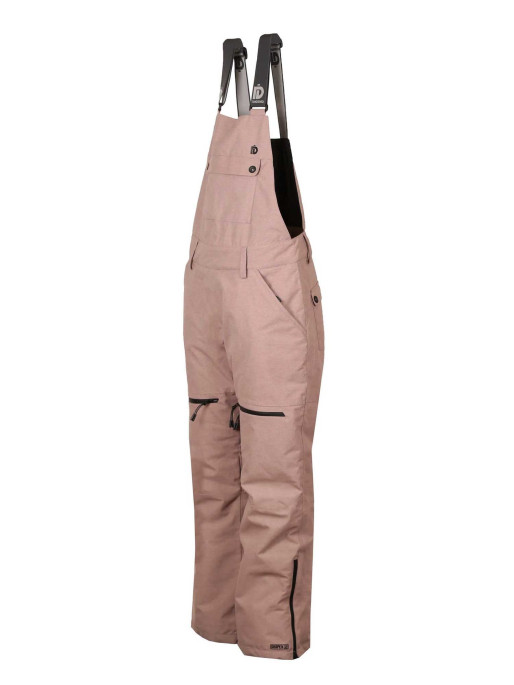FUNDANGO Sakura Ski Pants
