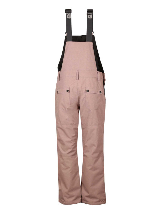 FUNDANGO Sakura Ski Pants