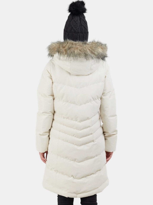 FUNDANGO Яке Puppis