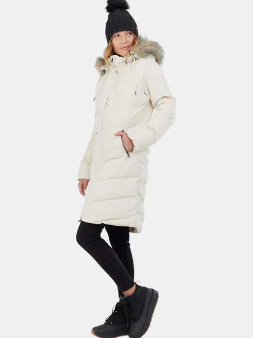 FUNDANGO Яке Puppis