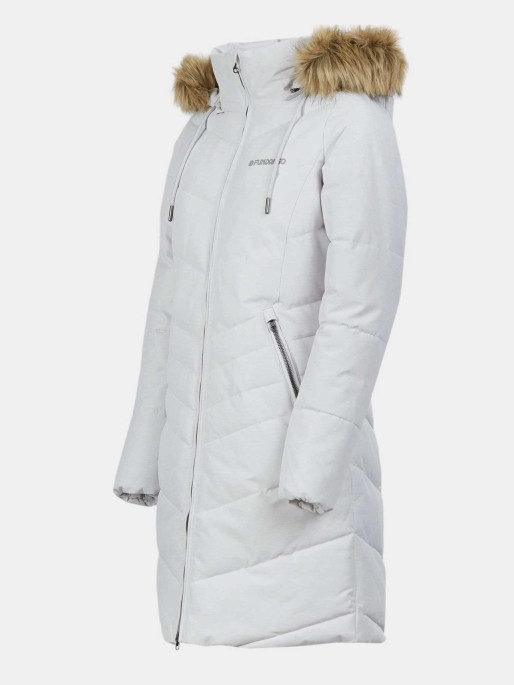 FUNDANGO Puppis Jacket