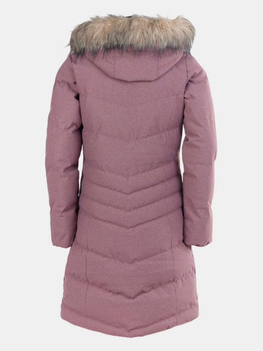 FUNDANGO Puppis Jacket