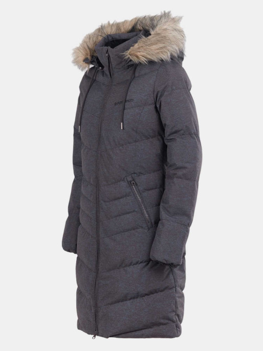 FUNDANGO Яке Puppis