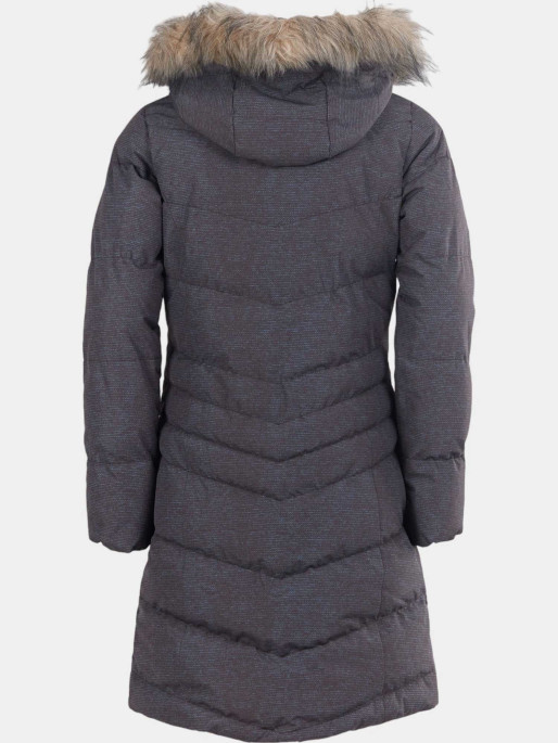 FUNDANGO Яке Puppis