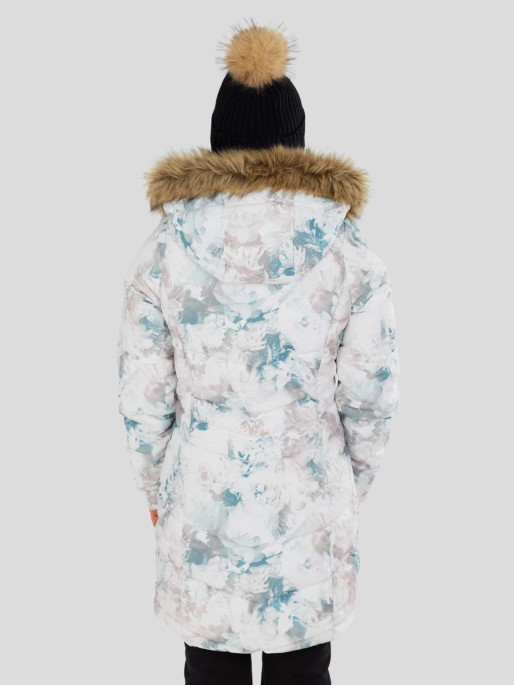 FUNDANGO Яке Puppis