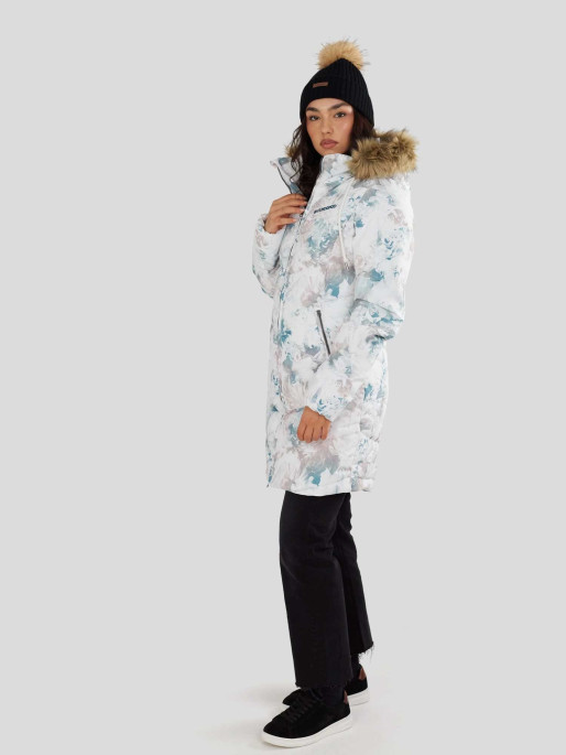 FUNDANGO Яке Puppis