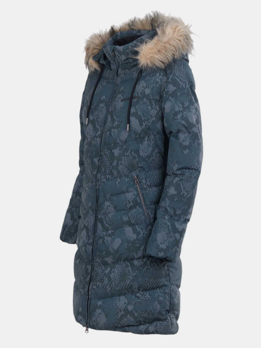 FUNDANGO Яке Puppis