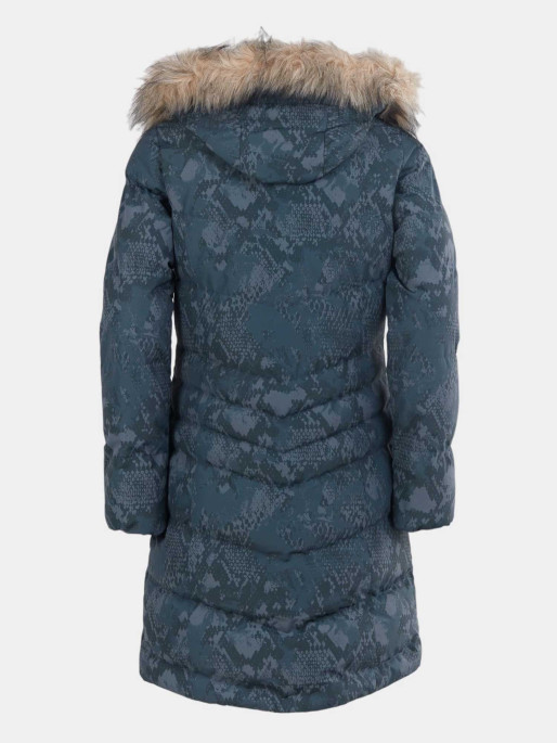 FUNDANGO Яке Puppis