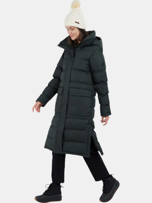 FUNDANGO Jacket Sabina