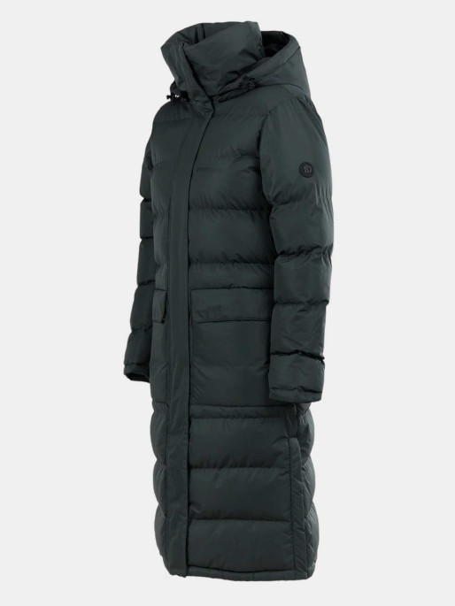 FUNDANGO Jacket Sabina