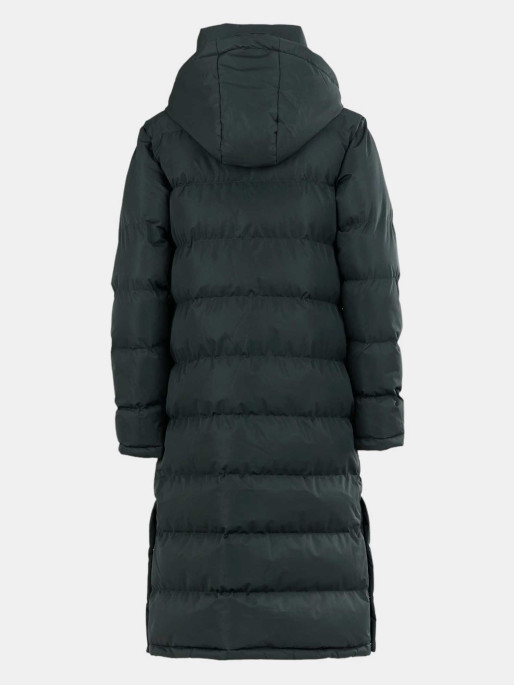 FUNDANGO Jacket Sabina