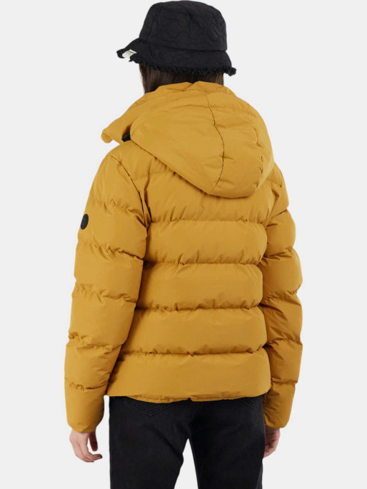 FUNDANGO Amber Jacket