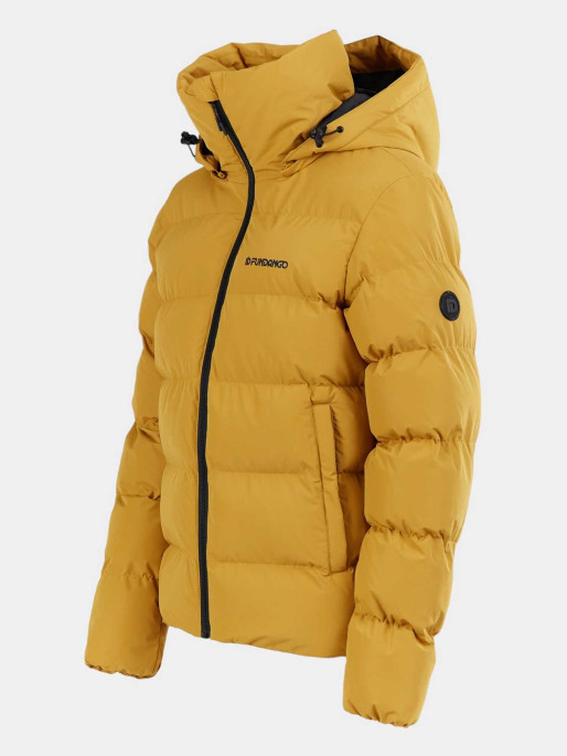 FUNDANGO Amber Jacket