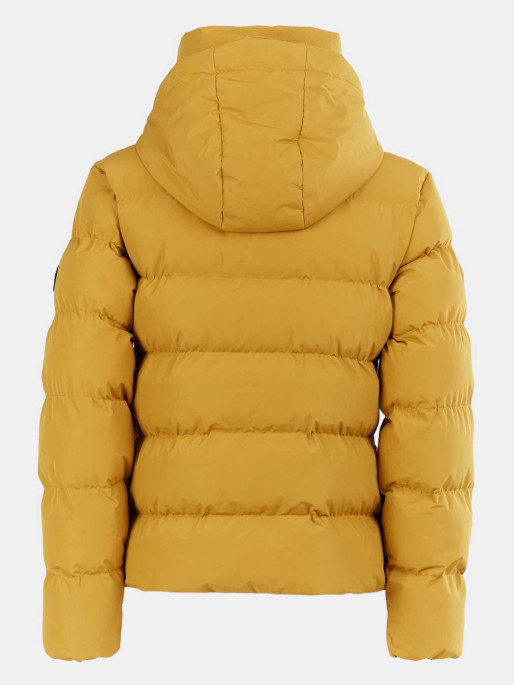 FUNDANGO Amber Jacket