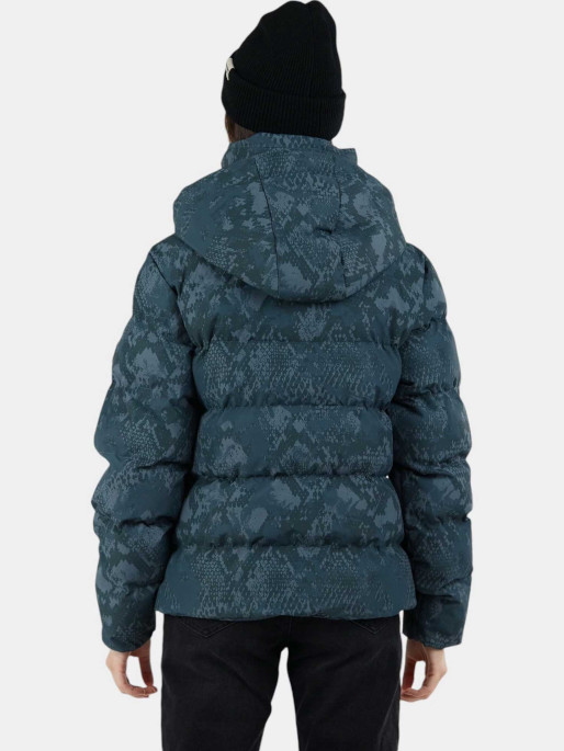 FUNDANGO Amber Jacket