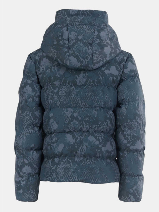 FUNDANGO Amber Jacket