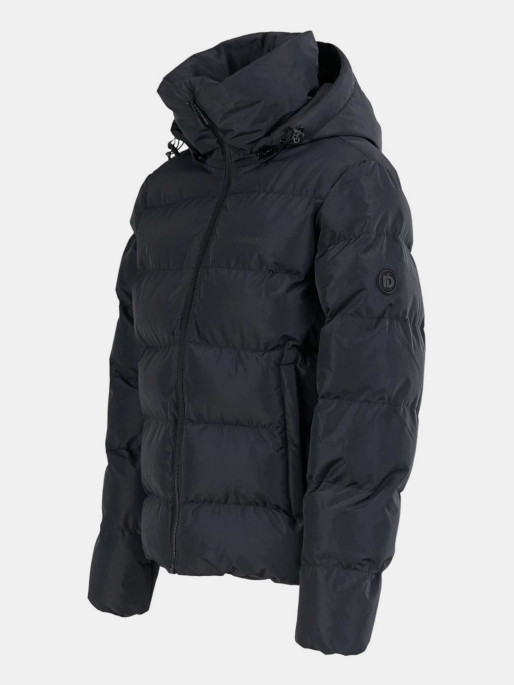 FUNDANGO Amber Jacket