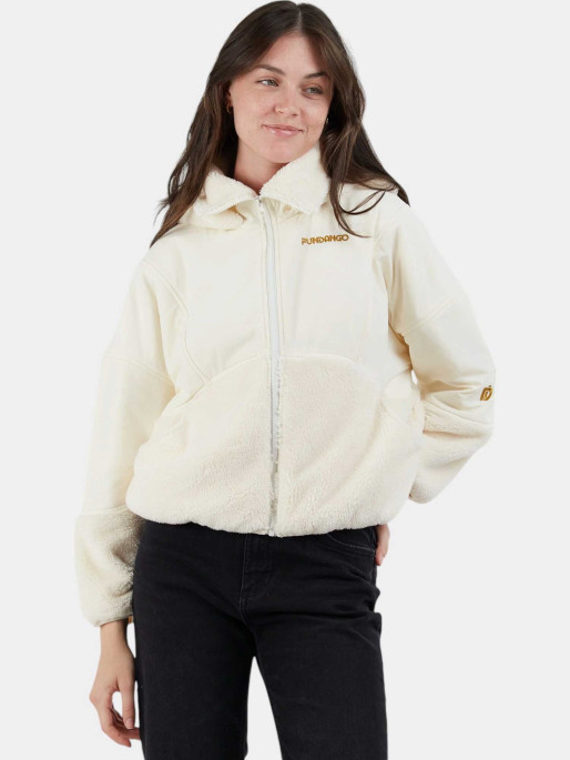 FUNDANGO Яке Sansa Hybrid