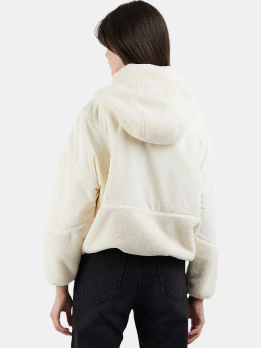 FUNDANGO Яке Sansa Hybrid