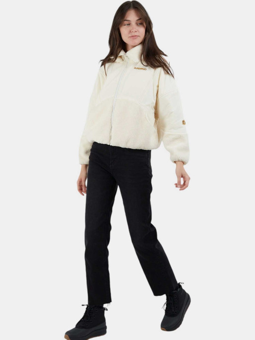 FUNDANGO Яке Sansa Hybrid